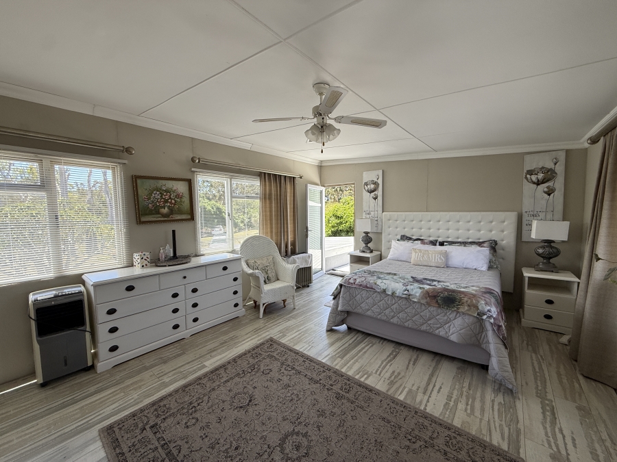 3 Bedroom Property for Sale in Stilbaai Rural Western Cape